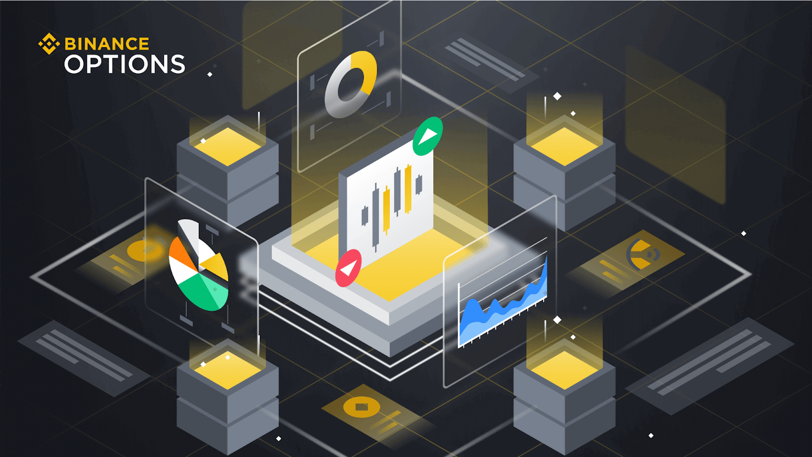 必安交易所app官方最新版